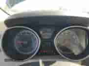 2016 Hyundai Elantra Value Edition z VIN KMHDH4AE8GU573710, wystawiony jako Copart lot #82610405 z przebiegiem 151 833 mil mil oraz Szkoda całkowita • Salvage title. Historia ofert i sprzedaży dostępna na DreamBid. Obrazek 9.