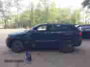 2016 Jeep Grand Cherokee Limited с VIN 1C4RJFBG0GC366535, выставлен на аукционе IAAI как лот 42630911 с пробегом 139 189 миль миль и . История ставок и продаж доступна на DreamBid. Изображение 14.