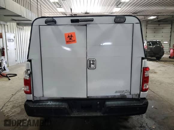 2021 Ford F-150 XL с VIN 1FTEX1CB8MKE44788, выставлен на аукционе Copart как лот 55617315 с пробегом 40 396 миль миль и Чистый • Clean title. История ставок и продаж доступна на DreamBid. Изображение 6.