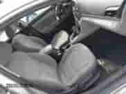 2020 Hyundai Elantra SEL with VIN KMHD84LFXLU986230, listed as a IAAI auction lot 42918707 with 140,876 mi miles and . Bid and sale history available at DreamBid. Image 5.