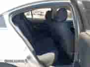 2016 Chevrolet Cruze LT z VIN 1G1PE5SB0G7207087, wystawiony jako IAAI lot #43071889 z przebiegiem 82 495 mil mil oraz . Historia ofert i sprzedaży dostępna na DreamBid. Obrazek 8.