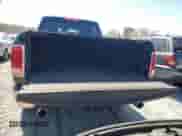 2014 Ram 1500 Laramie z VIN 1C6RR7VM2ES442704, wystawiony jako Copart lot #50074295 z przebiegiem 114 734 mil mil oraz Szkoda całkowita • Salvage title. Historia ofert i sprzedaży dostępna na DreamBid. Obrazek 6.