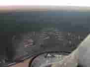 2003 Chevrolet Tahoe Z71 z VIN 1GNEK13Z23R303725, wystawiony jako Copart lot #83854395 z przebiegiem Nie podano mil oraz Szkoda całkowita • Salvage title. Historia ofert i sprzedaży dostępna na DreamBid. Obrazek 9.