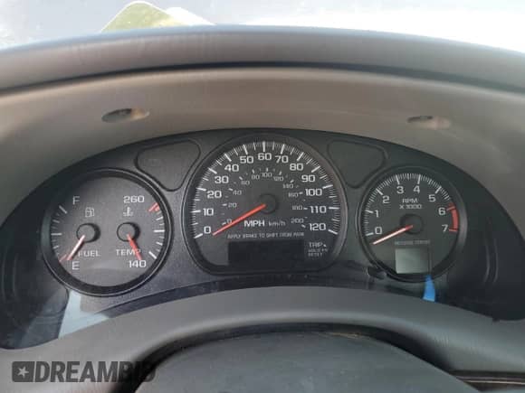 2001 Chevrolet Impala LS with VIN 2G1WH55K219336422, listed as a Copart auction lot 67853365 with Not provided miles and Clean title. Bid and sale history available at DreamBid. Image 9.