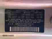 2013 Hyundai Genesis Coupe R-Spec с VIN KMHHU6KJ4DU088156, выставлен на аукционе Copart как лот 75425334 с пробегом 151 016 миль миль и Чистый • Clean title. История ставок и продаж доступна на DreamBid. Изображение 12.