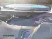 2021 Honda Passport Sport z VIN 5FNYF7H22MB014439, wystawiony jako IAAI lot #43172715 z przebiegiem 34 103 mil mil oraz . Historia ofert i sprzedaży dostępna na DreamBid. Obrazek 10.