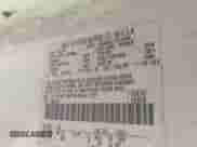 1998 Ford F-150 with VIN 1FTZX17W7WNB61721, listed as a IAAI auction lot 43397579 with 348,932 mi miles and . Bid and sale history available at DreamBid. Image 9.