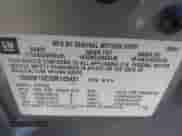 2002 Chevrolet Tahoe Z71 z VIN 1GNEK13Z32R125421, wystawiony jako IAAI lot #41859011 z przebiegiem 216 021 mil mil oraz . Historia ofert i sprzedaży dostępna na DreamBid. Obrazek 9.