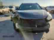 2014 Hyundai Santa Fe с VIN 5XYZW3LA3EG132618, выставлен на аукционе Copart как лот 70178815 с пробегом 119 569 миль миль и Списание • Salvage title. История ставок и продаж доступна на DreamBid. Изображение 5.