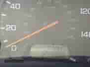 2001 Honda Accord LX with VIN 1HGCG56471A058295, listed as a IAAI auction lot 42751548 with 274,968 mi miles and . Bid and sale history available at DreamBid. Image 7.