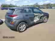 2021 Hyundai Kona SE с VIN KM8K1CAA3MU692246, выставлен на аукционе Copart как лот 71425685 с пробегом 100 738 миль миль и Списание • Salvage title. История ставок и продаж доступна на DreamBid. Изображение 3.