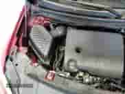 2023 Chevrolet Traverse RS с VIN 1GNEVJKW9PJ159660, выставлен на аукционе Copart как лот 80788655 с пробегом 44 404 миль миль и Списание • Salvage title. История ставок и продаж доступна на DreamBid. Изображение 14.