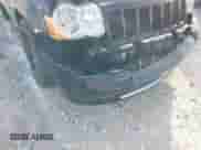 2009 Jeep Grand Cherokee with VIN 1J8HR78W29C541579, listed as a IAAI auction lot 41246215 with 68,031 mi miles and . Bid and sale history available at DreamBid. Image 6.