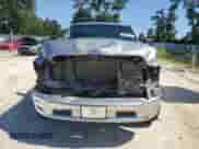 2020 Ram 1500 SLT z VIN 1C6RR7TT6LS119828, wystawiony jako Copart lot #66484825 z przebiegiem 131 107 mil mil oraz Nie do naprawy • Non repairable. Historia ofert i sprzedaży dostępna na DreamBid. Obrazek 5.