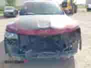 2020 Jeep Grand Cherokee Trailhawk with VIN 1C4RJFLG6LC116726, listed as a IAAI auction lot 43200025 with 99,265 mi miles and . Bid and sale history available at DreamBid. Image 6.