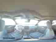 2021 Chevrolet TrailBlazer ACTIV с VIN KL79MSSL1MB138121, выставлен на аукционе Copart как лот 68263285 с пробегом 62 363 миль миль и Списание • Salvage title. История ставок и продаж доступна на DreamBid. Изображение 14.