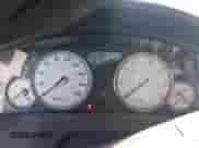 2006 Chrysler 300 C SRT-8 with VIN 2C3LA73W36H509656, listed as a IAAI auction lot 41852179 with 92,209 mi miles and . Bid and sale history available at DreamBid. Image 7.