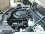 2024 Chevrolet Traverse AWD RS с VIN 1GNEVLKS7RJ234285, выставлен на аукционе IAAI как лот 42213162 с пробегом 9 522 миль миль и . История ставок и продаж доступна на DreamBid. Изображение 19.