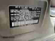 2017 Subaru Forester Touring z VIN JF2SJGWC1HH557983, wystawiony jako Copart lot #68510025 z przebiegiem 122 654 mil mil oraz Szkoda całkowita • Salvage title. Historia ofert i sprzedaży dostępna na DreamBid. Obrazek 13.