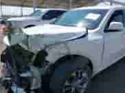 2019 Dodge Durango GT Plus with VIN 1C4RDHDG9KC824470, listed as a IAAI auction lot 43193250 with 100,186 mi miles and . Bid and sale history available at DreamBid. Image 6.