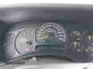 2005 Chevrolet Suburban LT с VIN 1GNFK16ZX5J118713, выставлен на аукционе IAAI как лот 43465273 с пробегом 231 992 миль миль и . История ставок и продаж доступна на DreamBid. Изображение 7.