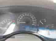 2002 Chevrolet Malibu с VIN 1G1ND52J92M525768, выставлен на аукционе IAAI как лот 42733724 с пробегом 159 019 миль миль и . История ставок и продаж доступна на DreamBid. Изображение 7.