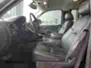 2010 Chevrolet Silverado 1500 LTZ с VIN 1GCSKTE30AZ189656, выставлен на аукционе Copart как лот 54202565 с пробегом 153 877 миль миль и Списание • Salvage title. История ставок и продаж доступна на DreamBid. Изображение 7.