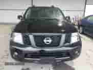 2011 Nissan Pathfinder LE z VIN 5N1AR1NB8BC633188, wystawiony jako IAAI lot #41608356 z przebiegiem 128 377 mil mil oraz . Historia ofert i sprzedaży dostępna na DreamBid. Obrazek 12.
