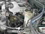 1992 Mercedes-Benz 300 z VIN WDBEB28E3NB558723, wystawiony jako IAAI lot #42354355 z przebiegiem 232 059 mil mil oraz . Historia ofert i sprzedaży dostępna na DreamBid. Obrazek 12.