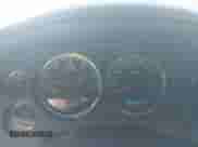 2007 Chevrolet Suburban LTZ с VIN 1GNFK16387R280307, выставлен на аукционе IAAI как лот 43423631 с пробегом 264 246 миль миль и . История ставок и продаж доступна на DreamBid. Изображение 7.
