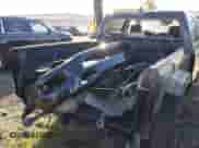 2022 Ram 1500 Limited z VIN 1C6RREHT7NN178689, wystawiony jako IAAI lot #41283286 z przebiegiem 18 698 mil mil oraz . Historia ofert i sprzedaży dostępna na DreamBid. Obrazek 17.