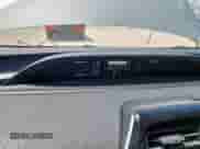 2018 Toyota Prius Two с VIN JTDKBRFU8J3058424, выставлен на аукционе Copart как лот 70436275 с пробегом 102 357 миль миль и Списание • Salvage title. История ставок и продаж доступна на DreamBid. Изображение 9.