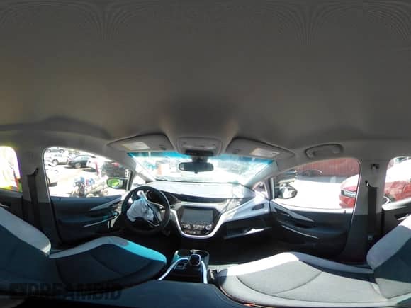 2019 Chevrolet Bolt EV LT с VIN 1G1FY6S03K4105431, выставлен на аукционе IAAI как лот 42839678 с пробегом 20 909 миль миль и . История ставок и продаж доступна на DreamBid. Изображение 23.