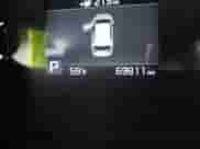 2019 Kia Sorento S z VIN 5XYPGDA57KG499100, wystawiony jako IAAI lot #42498893 z przebiegiem 69 311 mil mil oraz . Historia ofert i sprzedaży dostępna na DreamBid. Obrazek 16.