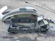 2015 Chevrolet Tahoe LT с VIN 1GNSCBKC9FR725983, выставлен на аукционе IAAI как лот 43381837 с пробегом 261 800 миль миль и . История ставок и продаж доступна на DreamBid. Изображение 19.