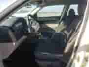 2006 Chrysler 300 with VIN 2C3KA43R26H309775, listed as a Copart auction lot 69139595 with 121,645 mi miles and Salvage title. Bid and sale history available at DreamBid. Image 7.