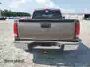 2013 GMC Sierra 1500 SLT с VIN 3GTP2WE79DG125341, выставлен на аукционе Copart как лот 69387625 с пробегом 245 621 миль миль и Списание • Salvage title. История ставок и продаж доступна на DreamBid. Изображение 6.