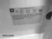 2014 Chevrolet Malibu LT с VIN 1G11C5SL8EF174931, выставлен на аукционе IAAI как лот 43422675 с пробегом 117 238 миль миль и . История ставок и продаж доступна на DreamBid. Изображение 9.