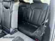 2017 Audi Q7 Premium Plus with VIN WA1LAAF72HD005719, listed as a IAAI auction lot 42019701 with 154,276 mi miles and . Bid and sale history available at DreamBid. Image 11.