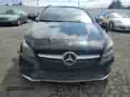 2018 Mercedes-Benz CLA 250 с VIN WDDSJ4EBXJN695489, выставлен на аукционе Copart как лот 67488745 с пробегом 53 657 миль миль и Списание • Salvage title. История ставок и продаж доступна на DreamBid. Изображение 5.