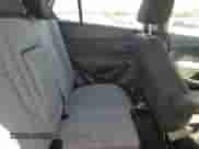 2016 Chevrolet Trax LS с VIN KL7CJKSB3GB760262, выставлен на аукционе Copart как лот 82306125 с пробегом 111 047 миль миль и Чистый • Clean title. История ставок и продаж доступна на DreamBid. Изображение 10.