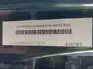 2014 Nissan Pathfinder Platinum с VIN 5N1AR2MN2EC676155, выставлен на аукционе IAAI как лот 42468100 с пробегом 171 620 миль миль и . История ставок и продаж доступна на DreamBid. Изображение 9.