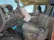 2012 Ram 1500 Express z VIN 1C6RD7FT1CS304346, wystawiony jako Copart lot #82185475 z przebiegiem 98 804 mil mil oraz Szkoda całkowita • Salvage title. Historia ofert i sprzedaży dostępna na DreamBid. Obrazek 7.