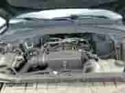 2021 Ford Explorer z VIN 1FMSK7BH2MGB60680, wystawiony jako Copart lot #66037285 z przebiegiem 47 944 mil mil oraz Szkoda całkowita • Salvage title. Historia ofert i sprzedaży dostępna na DreamBid. Obrazek 15.