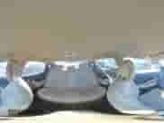 2016 Hyundai Azera с VIN KMHFG4JG7GA518051, выставлен на аукционе Copart как лот 79496594 с пробегом 61 239 миль миль и Списание • Salvage title. История ставок и продаж доступна на DreamBid. Изображение 13.