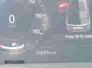 2020 Land Rover Range Rover Sport SE с VIN SALWG2SU9LA739716, выставлен на аукционе IAAI как лот 42828591 с пробегом 36 350 миль миль и . История ставок и продаж доступна на DreamBid. Изображение 16.