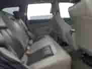 2006 Jeep Grand Cherokee Limited with VIN 1J4HS58N86C193042, listed as a Copart auction lot 69189435 with 212,212 mi miles and Clean title. Bid and sale history available at DreamBid. Image 11.