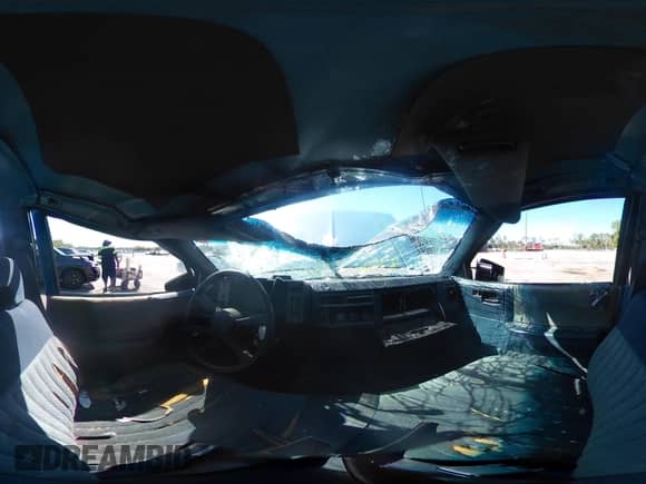 1993 Chevrolet S-10 EL с VIN 1GCCS14A8P8187628, выставлен на аукционе IAAI как лот 41787335 с пробегом 212 563 миль миль и . История ставок и продаж доступна на DreamBid. Изображение 18.