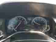 2016 BMW 7 Series 750i xDrive с VIN WBA7B0C59GGF92290, выставлен на аукционе Copart как лот 67015855 с пробегом 74 376 миль миль и Чистый • Clean title. История ставок и продаж доступна на DreamBid. Изображение 9.