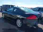 2006 Honda Accord EX-L z VIN 1HGCM82726A011600, wystawiony jako IAAI lot #41631293 z przebiegiem 281 466 mil mil oraz . Historia ofert i sprzedaży dostępna na DreamBid. Obrazek 3.